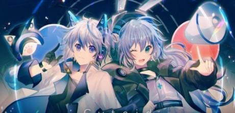 音乐天地免费版