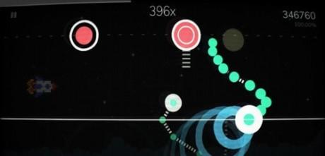 音乐天地免费版