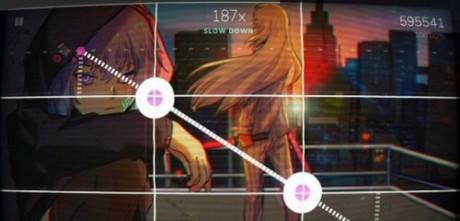 音乐天地免费版