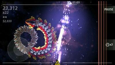 音乐节奏大师单机版