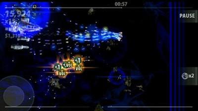 音乐节奏大师单机版