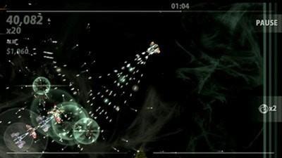 音乐节奏大师单机版