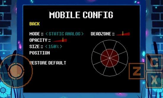 传说之下Papyrus手机版