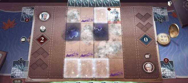 天谕手游谕戏传说怎么完成 天谕手游谕戏传说任务流程一览