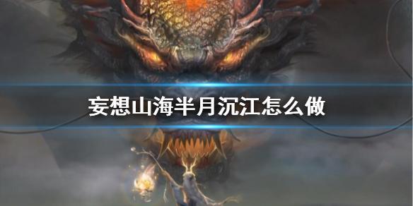 菜鸟下载1