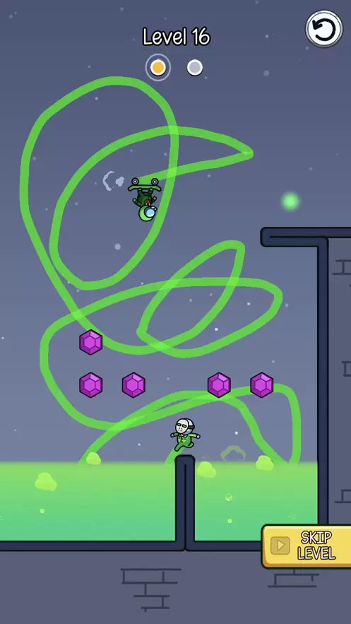 冒名顶替的黑手党