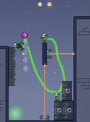 冒名顶替的黑手党