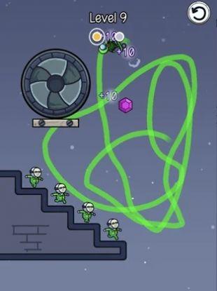 冒名顶替的黑手党