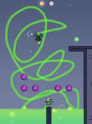 冒名顶替的黑手党