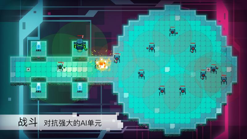 2021好玩的教育类游戏推荐 开发智商必备游戏