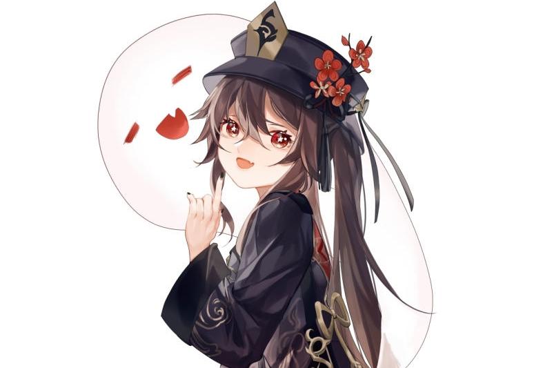 菜鸟下载2