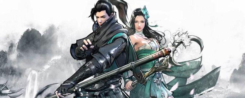 下一站江湖龙象般若功获得方法