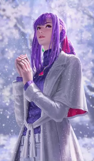 菜鸟下载3