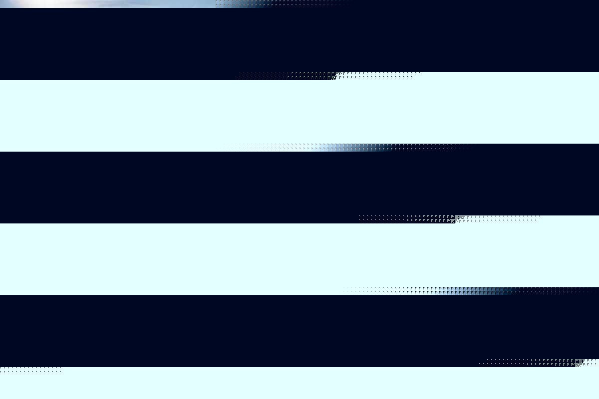 现代农业模拟2021