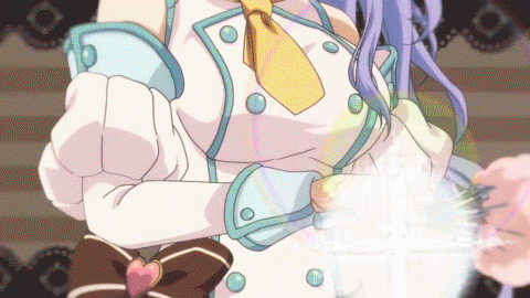 菜鸟下载2
