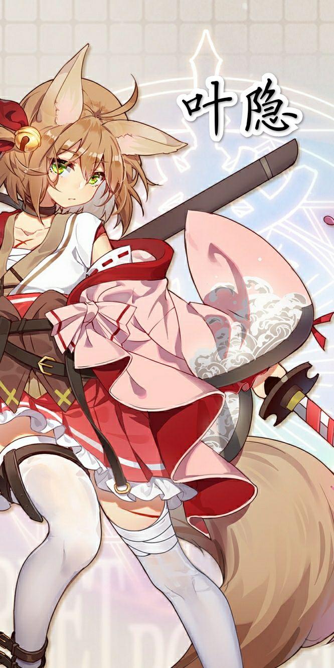 绯红之境新手培养什么角色 新手角色培养指南