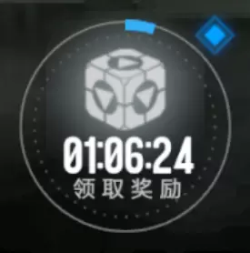战双帕弥什空想环廊活动介绍 战双帕弥什空想环廊怎么玩
