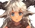 菜鸟下载3