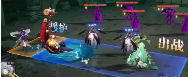 菜鸟下载6
