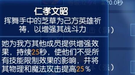 三国终极觉醒属性压制流阵容攻略