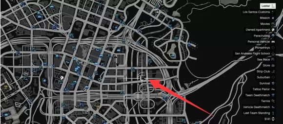 gta5怎么自己创建抢劫任务