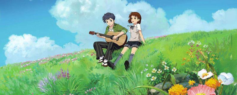 小森生活母鸡捕捉方法