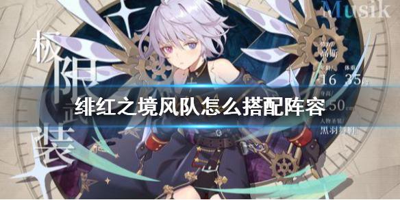 菜鸟下载1