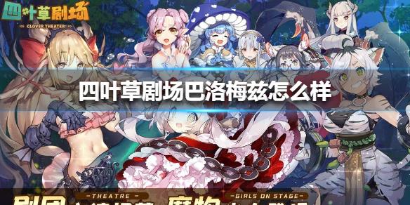 菜鸟下载1