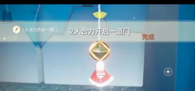 菜鸟下载2