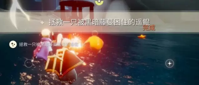 菜鸟下载5