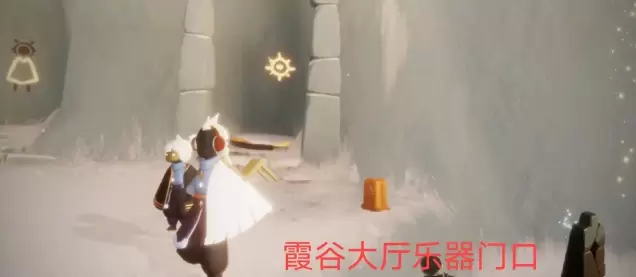 菜鸟下载3