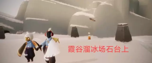 菜鸟下载4