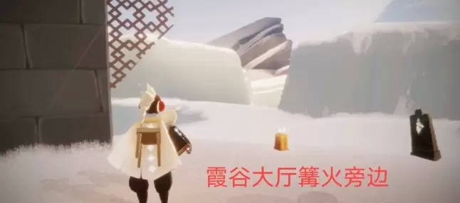 菜鸟下载2