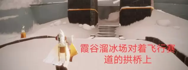 菜鸟下载5