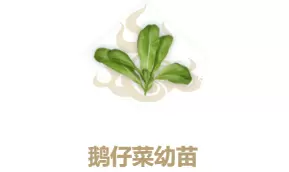 菜鸟下载2