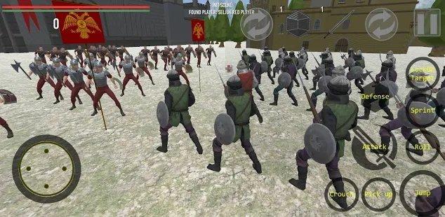 大塞尔柱人苏丹阿尔卑的崛起