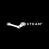 steam国服破解版