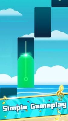 魔术梦瓷免费版