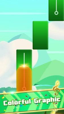 魔术梦瓷免费版