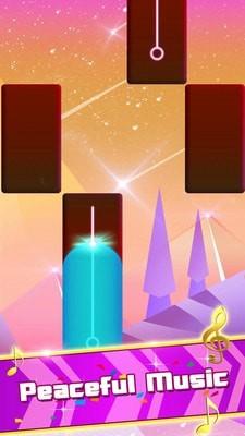 魔术梦瓷免费版