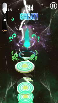 魔术音乐球最新版