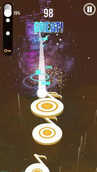 魔术音乐球最新版