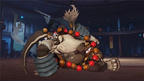 天谕手游暗影心魔位置和查找方法