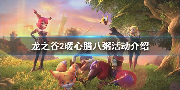 菜鸟下载1