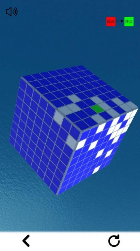 最强大脑时光刺客