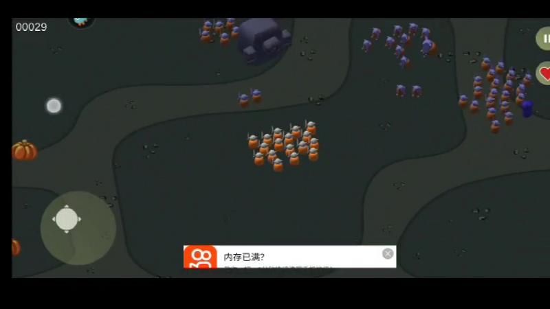 拥挤火柴作战安卓版下载