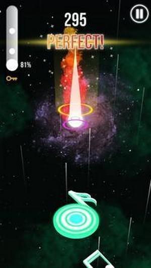 魔术音乐球安卓版