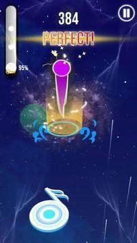 魔术音乐球最新版