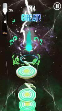 魔术音乐球最新版