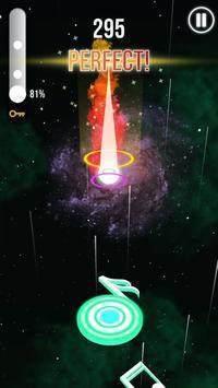 魔术音乐球最新版